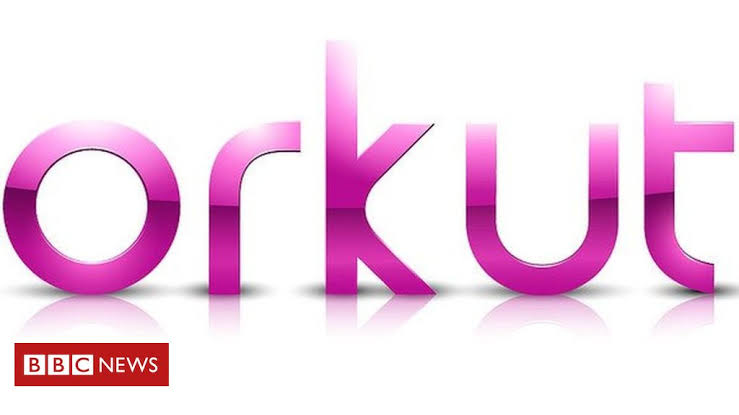 Como recuperar fotos do Orkut