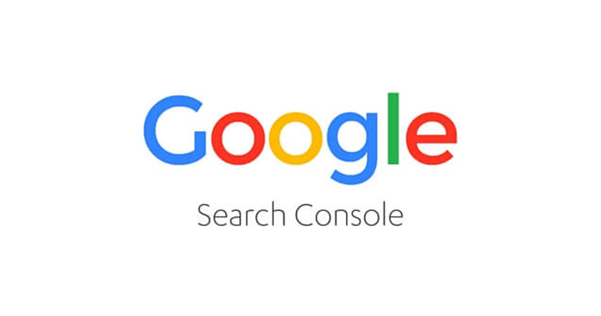 Como Identificar Oportunidades Com Google Search Console