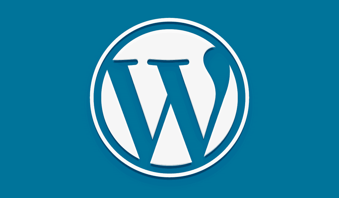 WordPress: O que é preciso saber antes de instalar?
