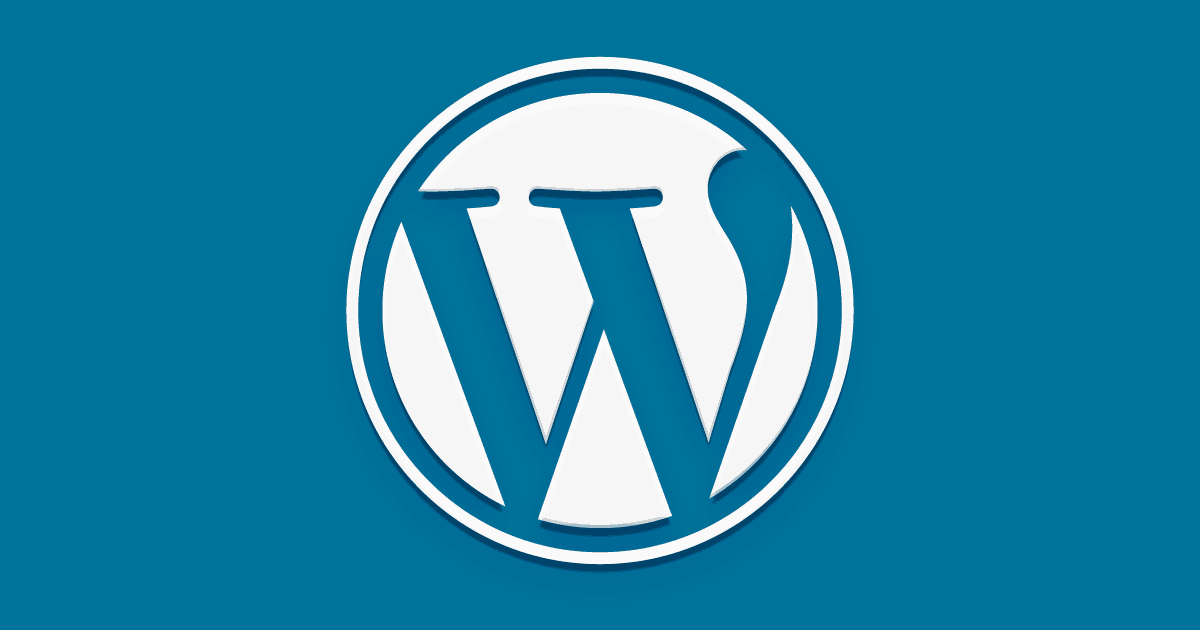 Wordpress: O que é preciso saber antes de instalar?