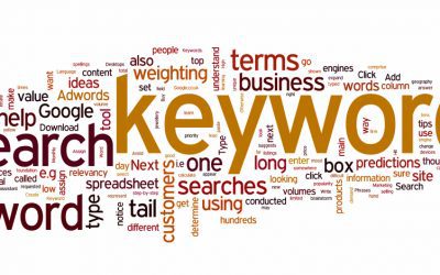 Como pesquisar keywords fáceis de ranquear