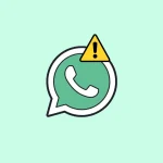 FFMPEG DLL WhatsApp: Como resolver?