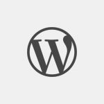 Como escolher o melhor tema para wordpress