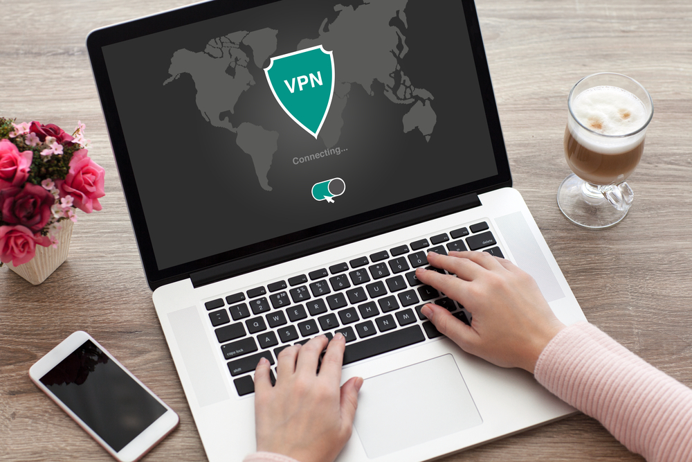 VPN Adsense: Saiba como usar a VPN para Adsense