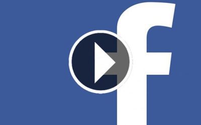 Baixar video privado do Facebook: Como fazer?