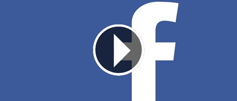Baixar video privado do Facebook: Como fazer?